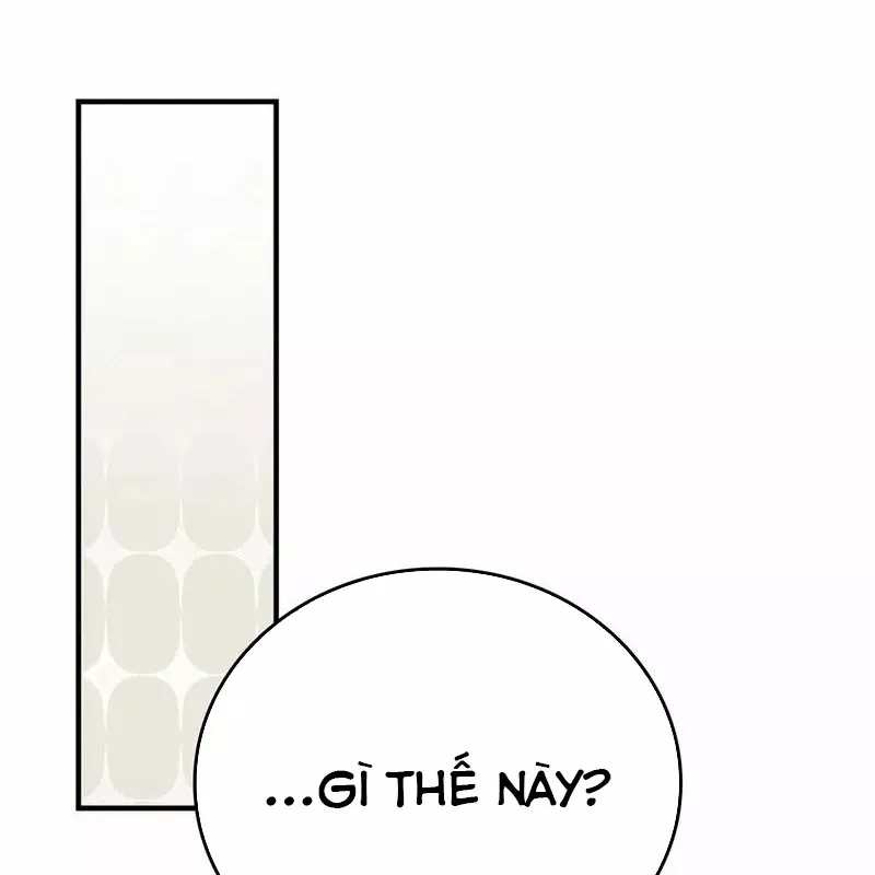 Hầm Ngục Mạnh Nhất: Chapter 4