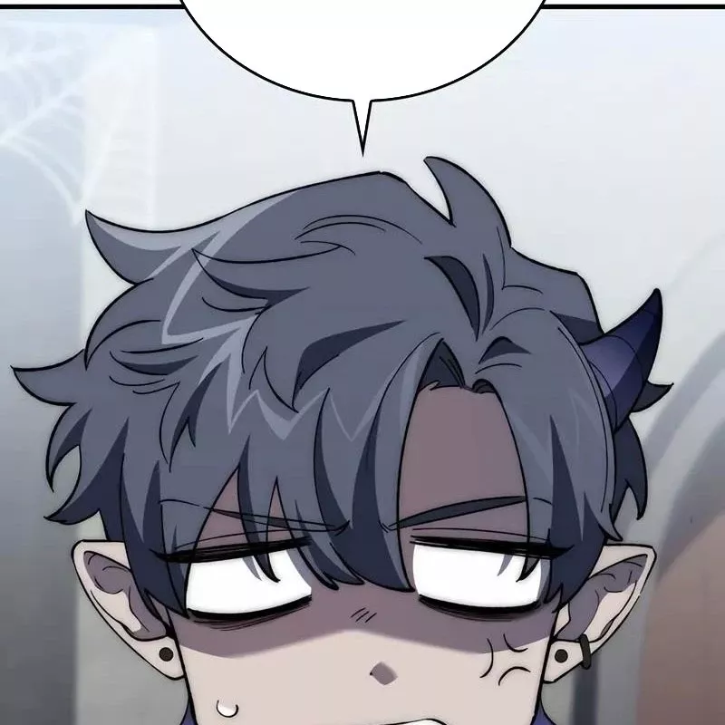 Hầm Ngục Mạnh Nhất: Chapter 4