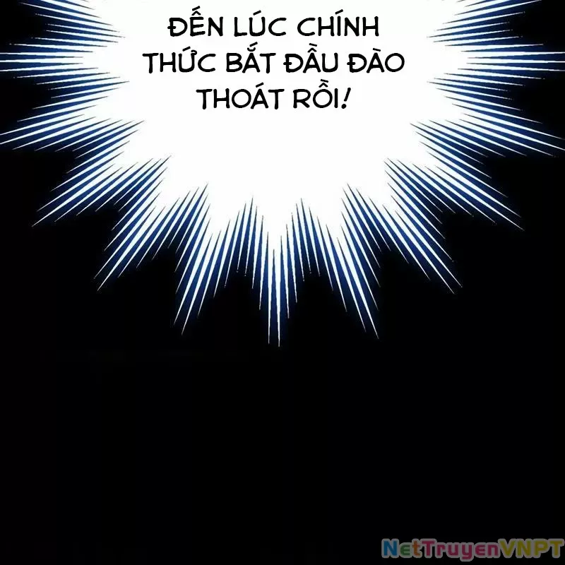 Hầm Ngục Mạnh Nhất: Chapter 4