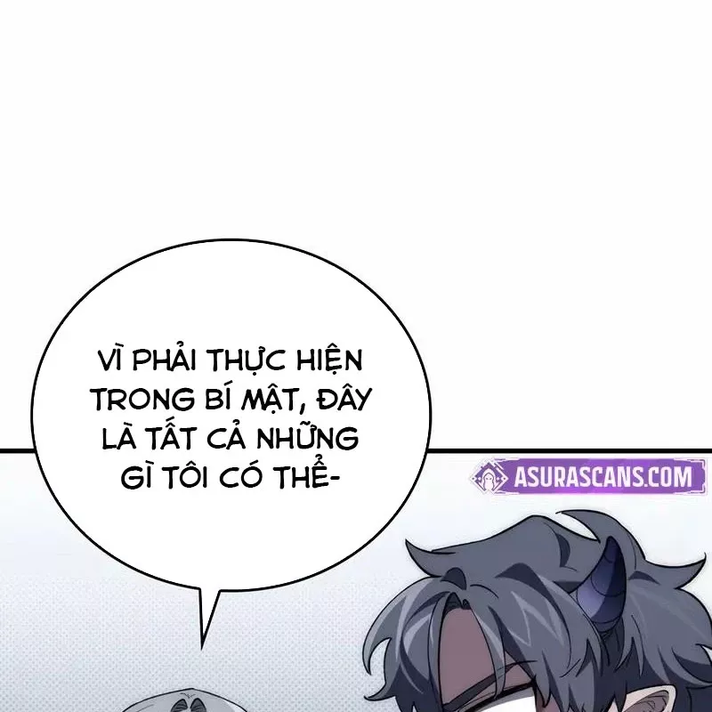 Hầm Ngục Mạnh Nhất: Chapter 4