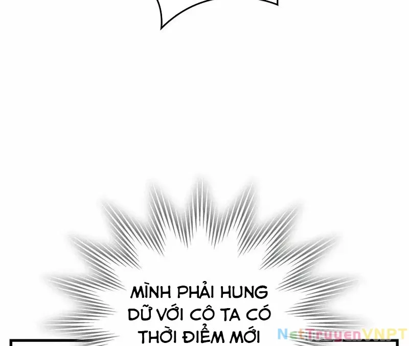 Hầm Ngục Mạnh Nhất: Chapter 4