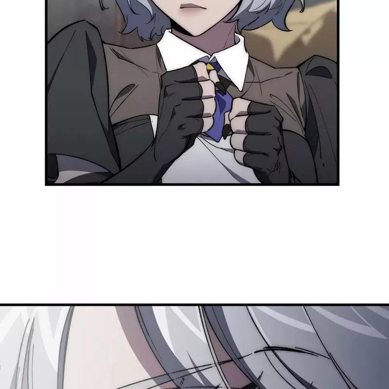 Hầm Ngục Mạnh Nhất: Chapter 4