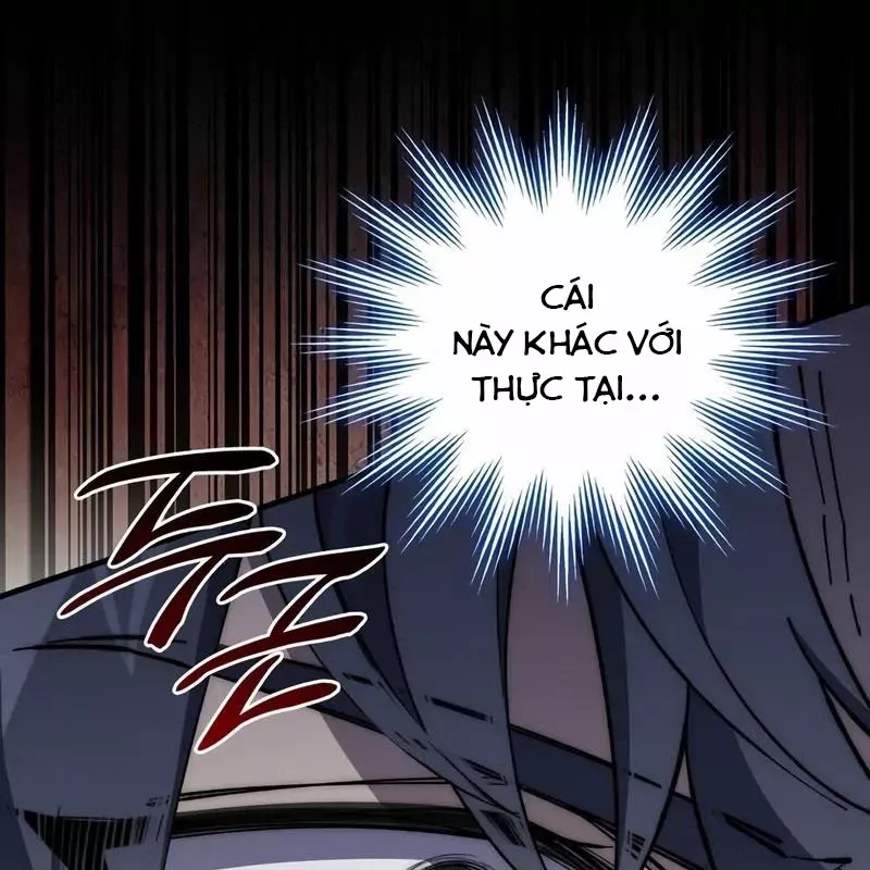 Hầm Ngục Mạnh Nhất: Chapter 4