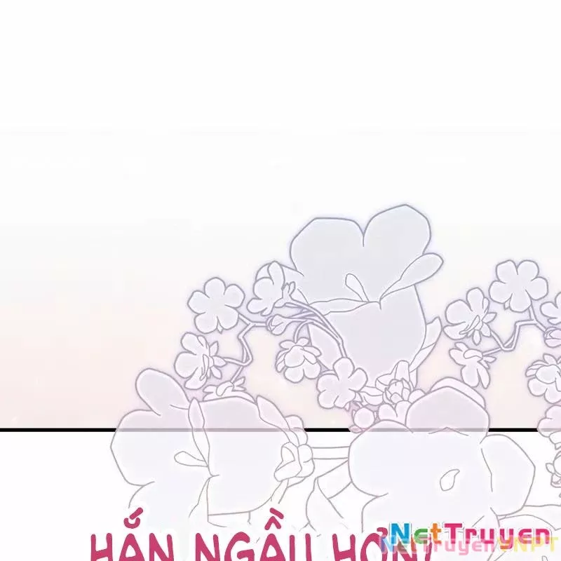 Hầm Ngục Mạnh Nhất: Chapter 4