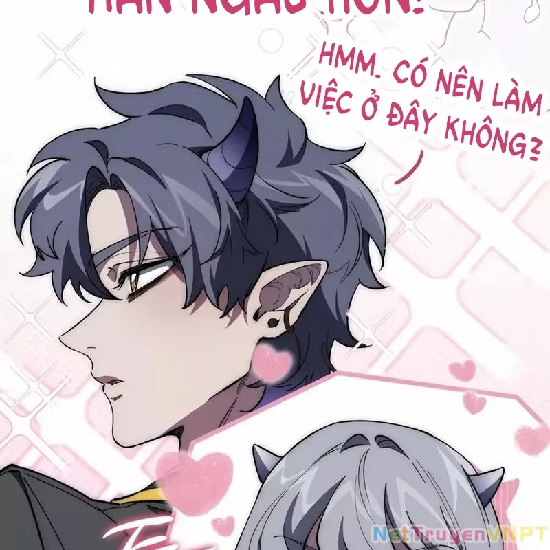 Hầm Ngục Mạnh Nhất: Chapter 4