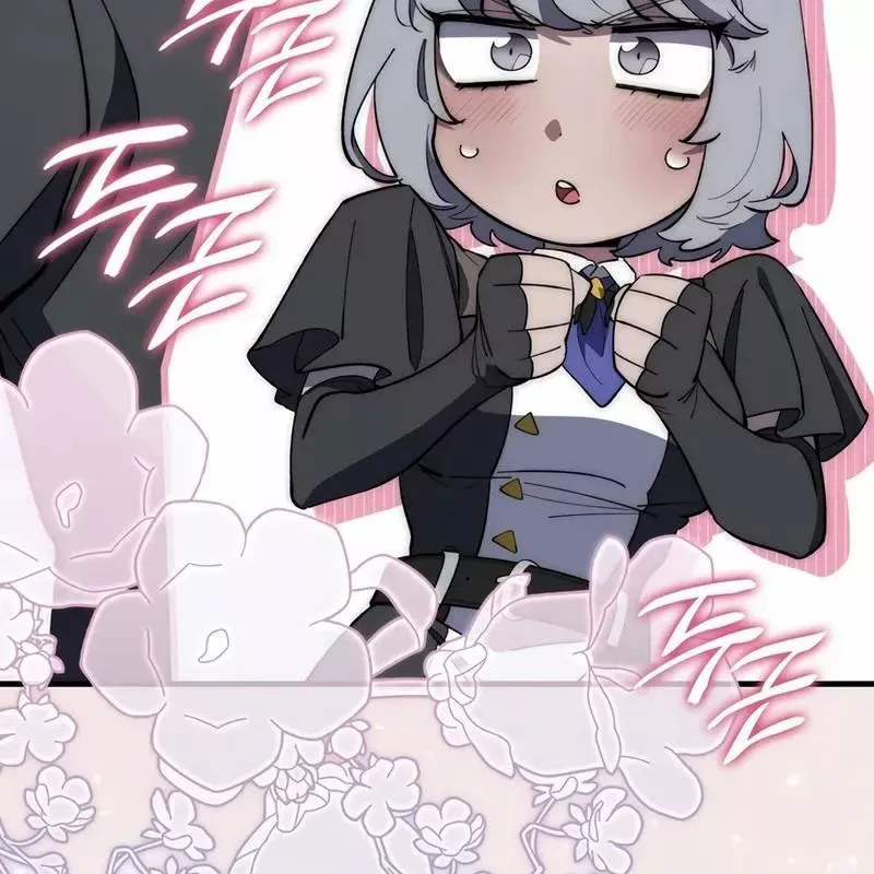 Hầm Ngục Mạnh Nhất: Chapter 4