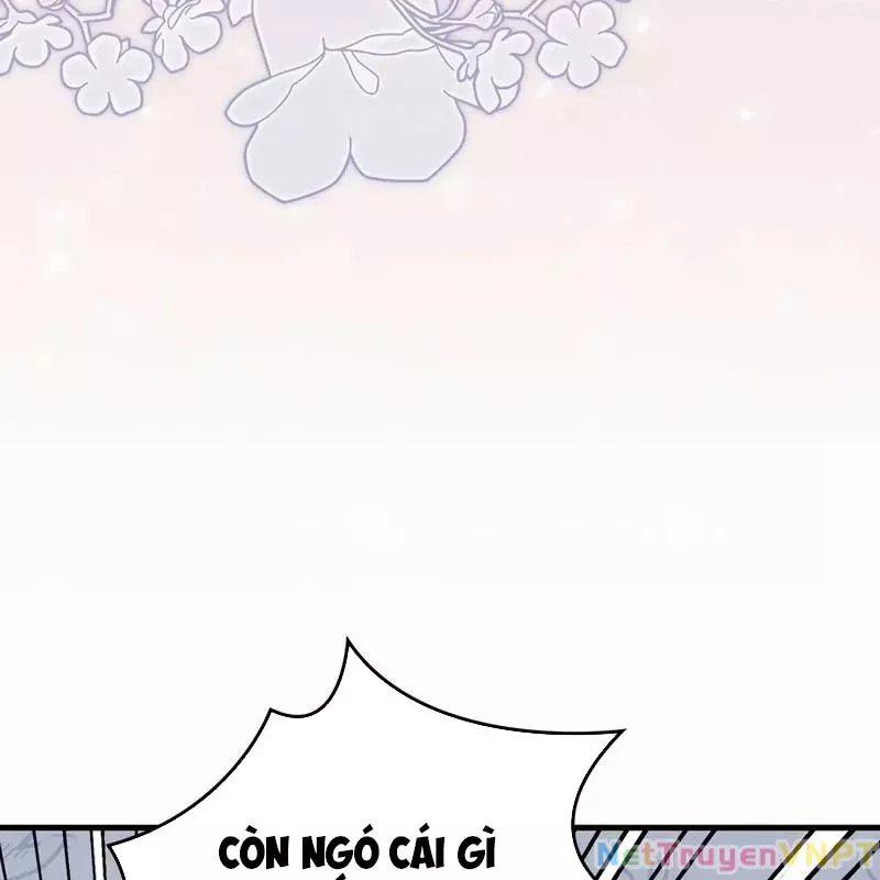 Hầm Ngục Mạnh Nhất: Chapter 4