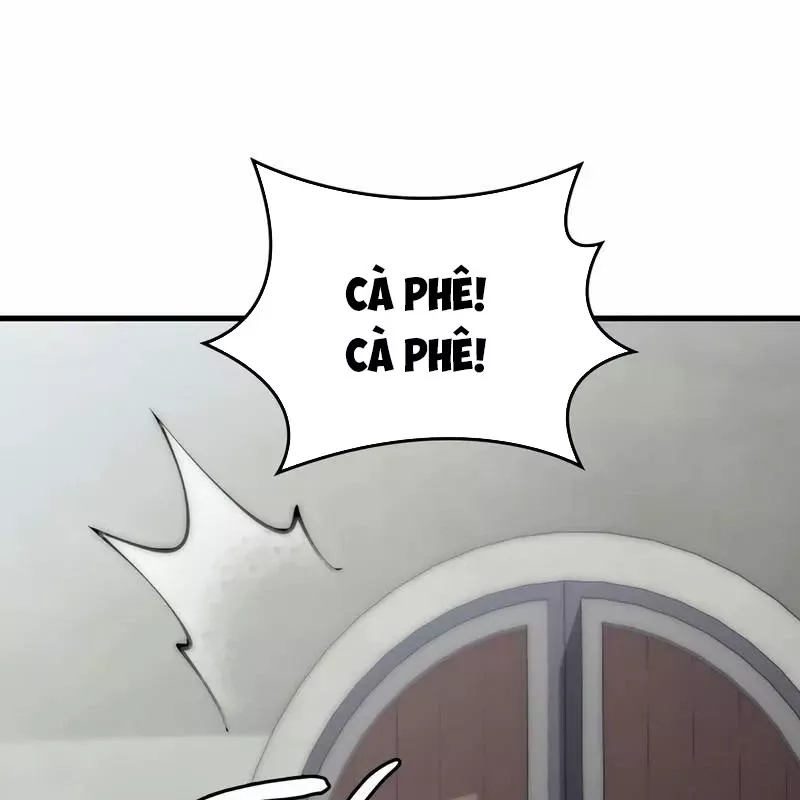 Hầm Ngục Mạnh Nhất: Chapter 4