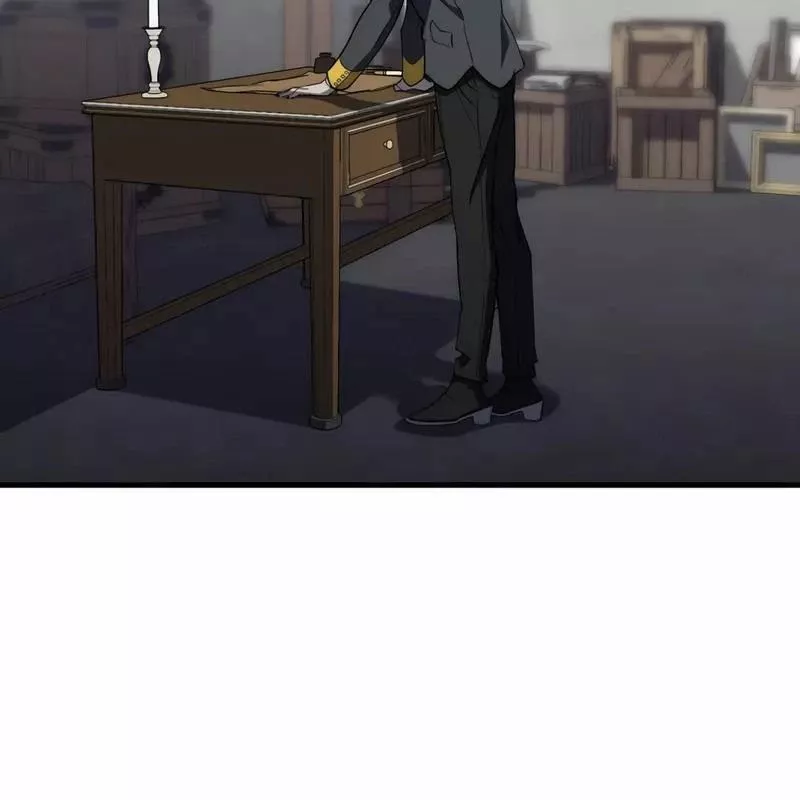 Hầm Ngục Mạnh Nhất: Chapter 4