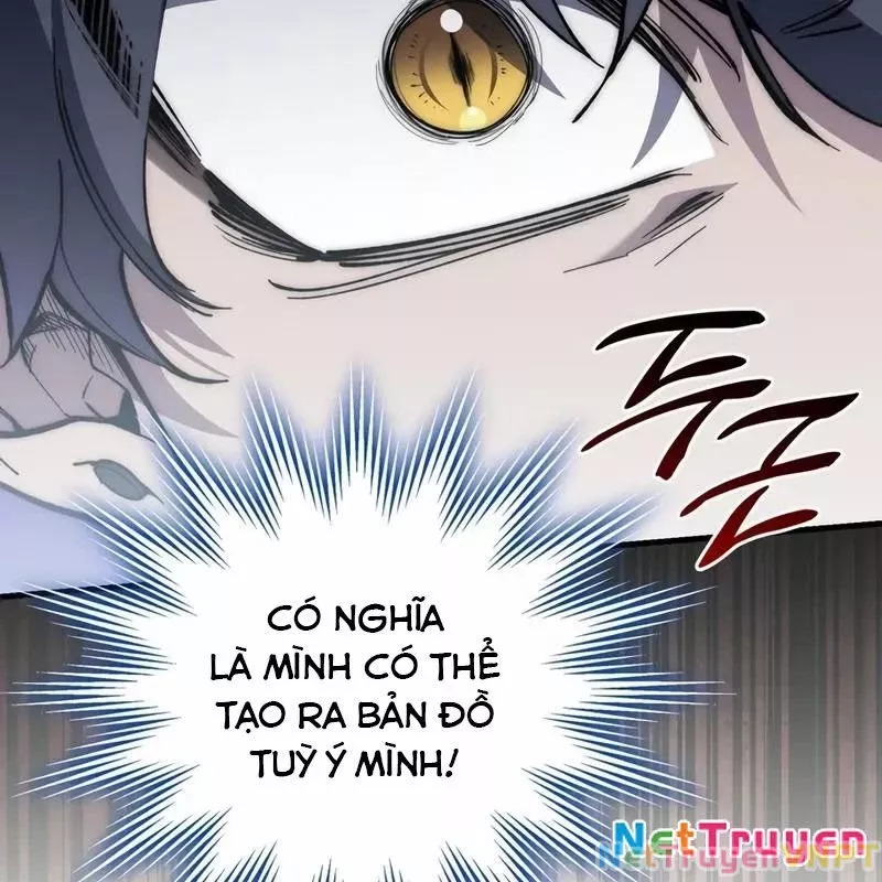 Hầm Ngục Mạnh Nhất: Chapter 4