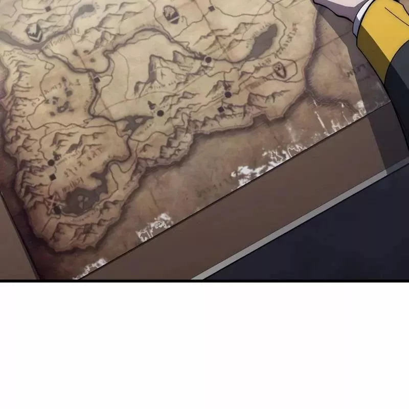 Hầm Ngục Mạnh Nhất: Chapter 4