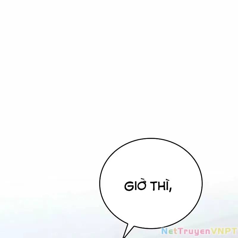 Hầm Ngục Mạnh Nhất: Chapter 4