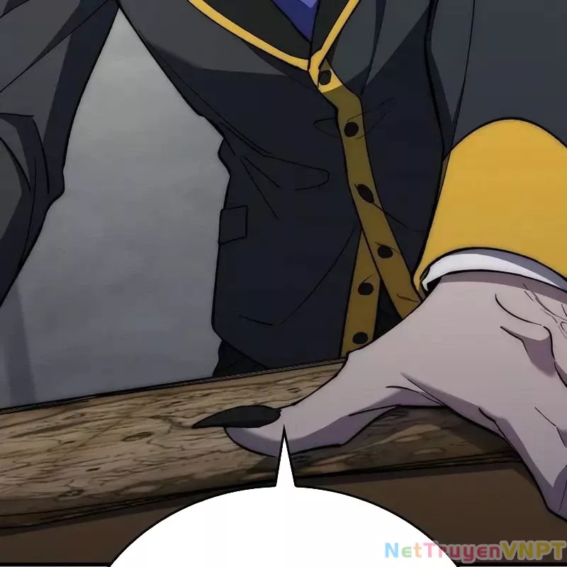 Hầm Ngục Mạnh Nhất: Chapter 4