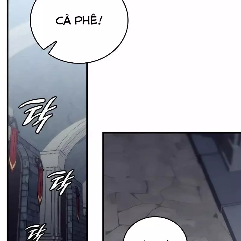 Hầm Ngục Mạnh Nhất: Chapter 4