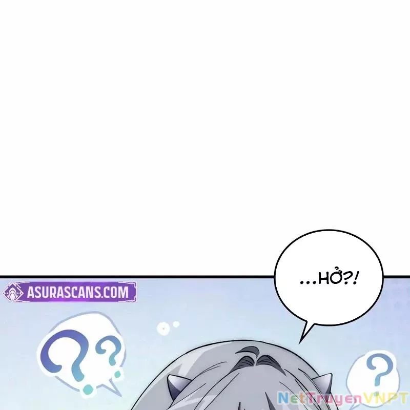 Hầm Ngục Mạnh Nhất: Chapter 4