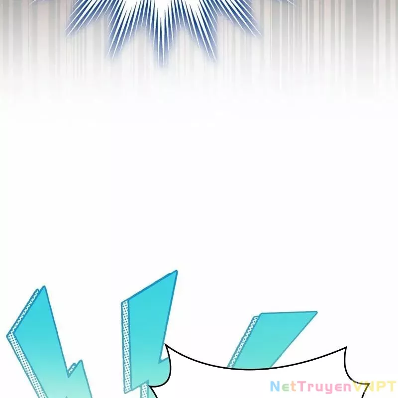 Hầm Ngục Mạnh Nhất: Chapter 4