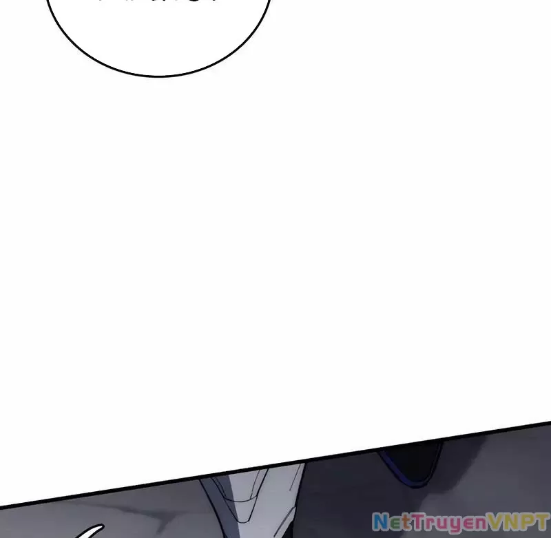 Hầm Ngục Mạnh Nhất: Chapter 4