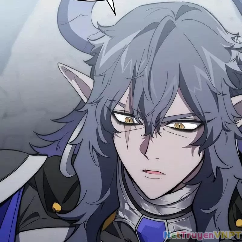 Hầm Ngục Mạnh Nhất: Chapter 4