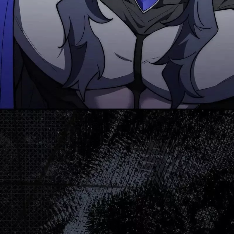 Hầm Ngục Mạnh Nhất: Chapter 4