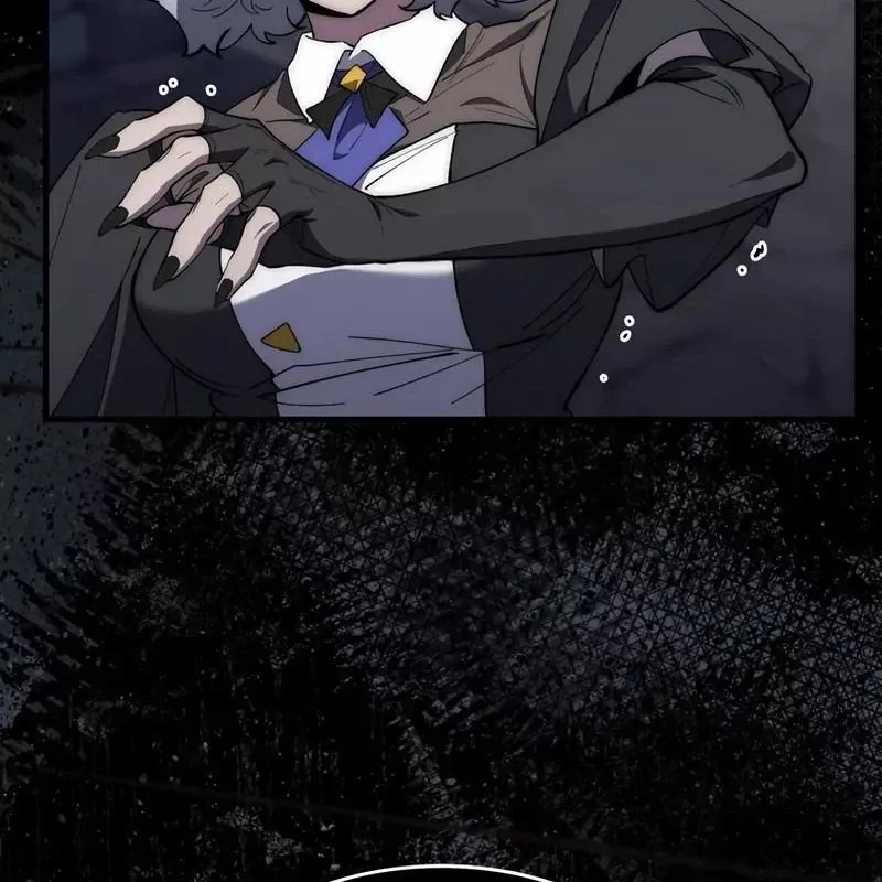 Hầm Ngục Mạnh Nhất: Chapter 4