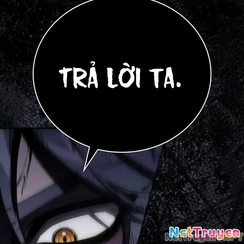 Hầm Ngục Mạnh Nhất: Chapter 4