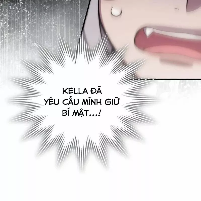 Hầm Ngục Mạnh Nhất: Chapter 4