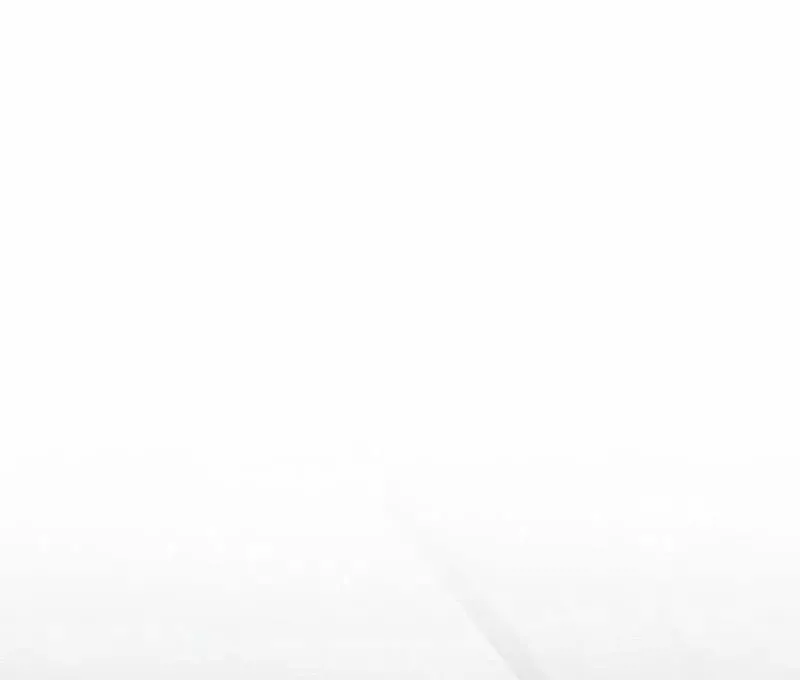 Hầm Ngục Mạnh Nhất: Chapter 4