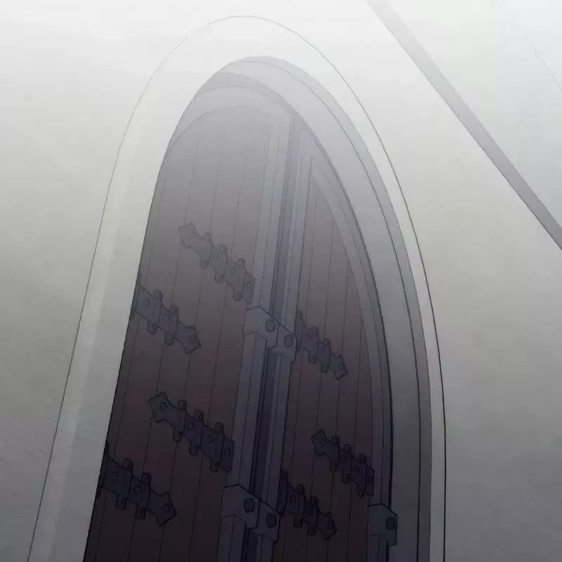 Hầm Ngục Mạnh Nhất: Chapter 4