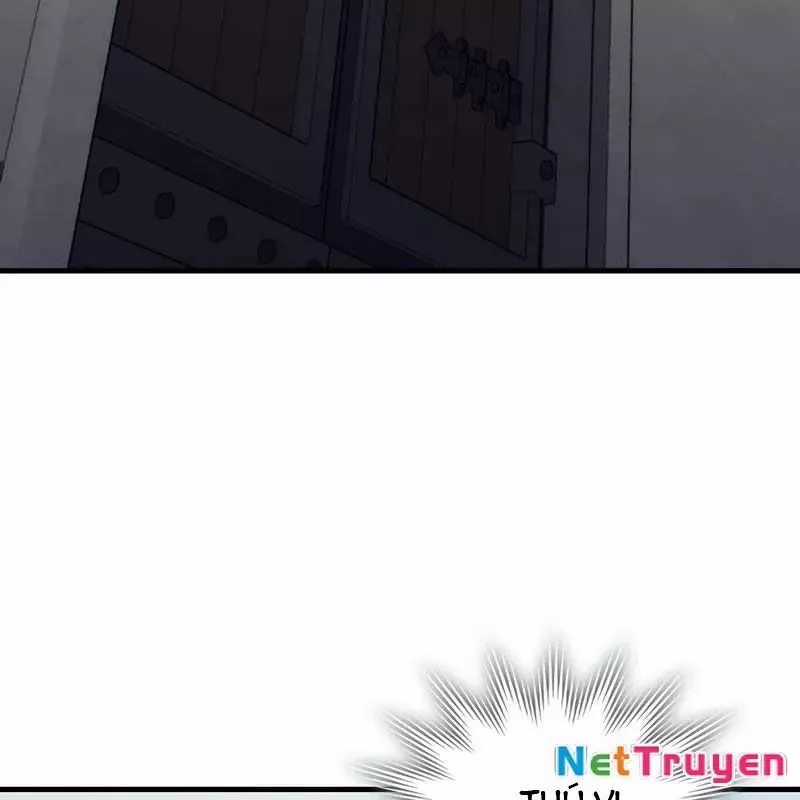 Hầm Ngục Mạnh Nhất: Chapter 4