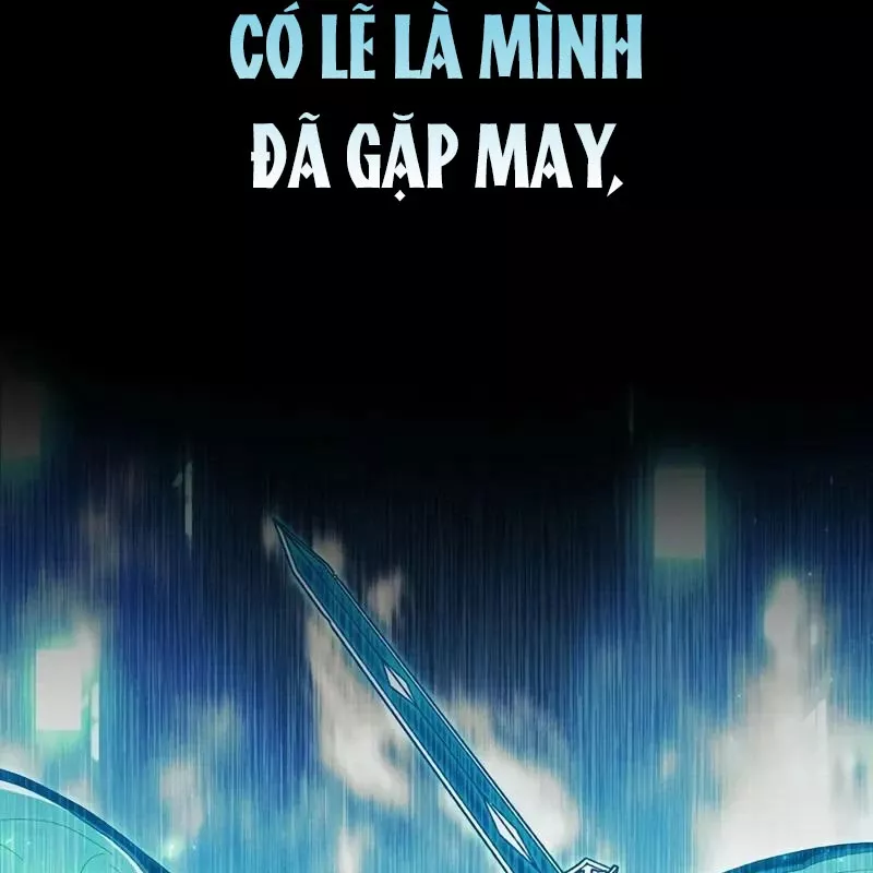 Hầm Ngục Mạnh Nhất: Chapter 4