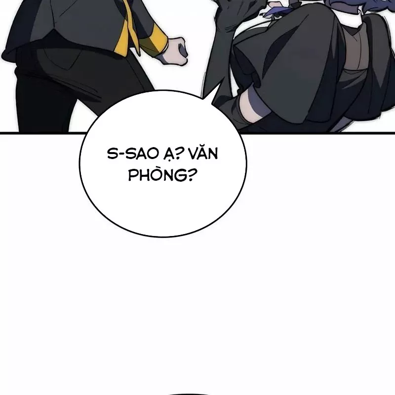 Hầm Ngục Mạnh Nhất: Chapter 4