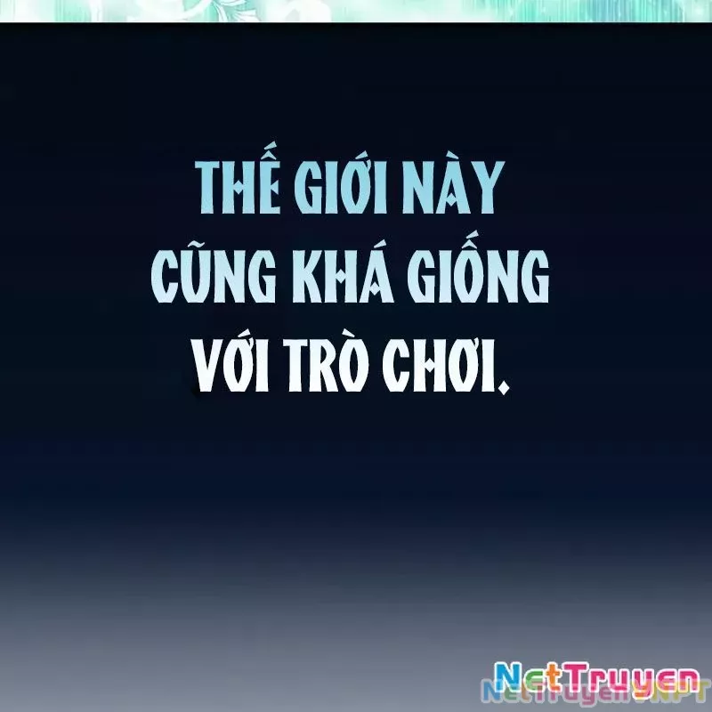 Hầm Ngục Mạnh Nhất: Chapter 4