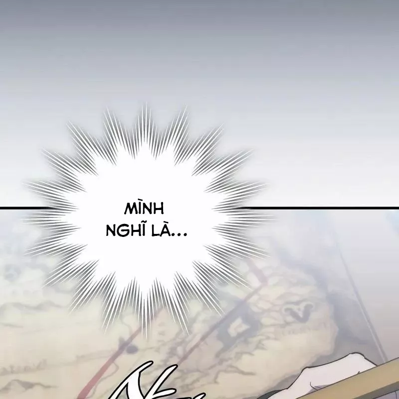 Hầm Ngục Mạnh Nhất: Chapter 4