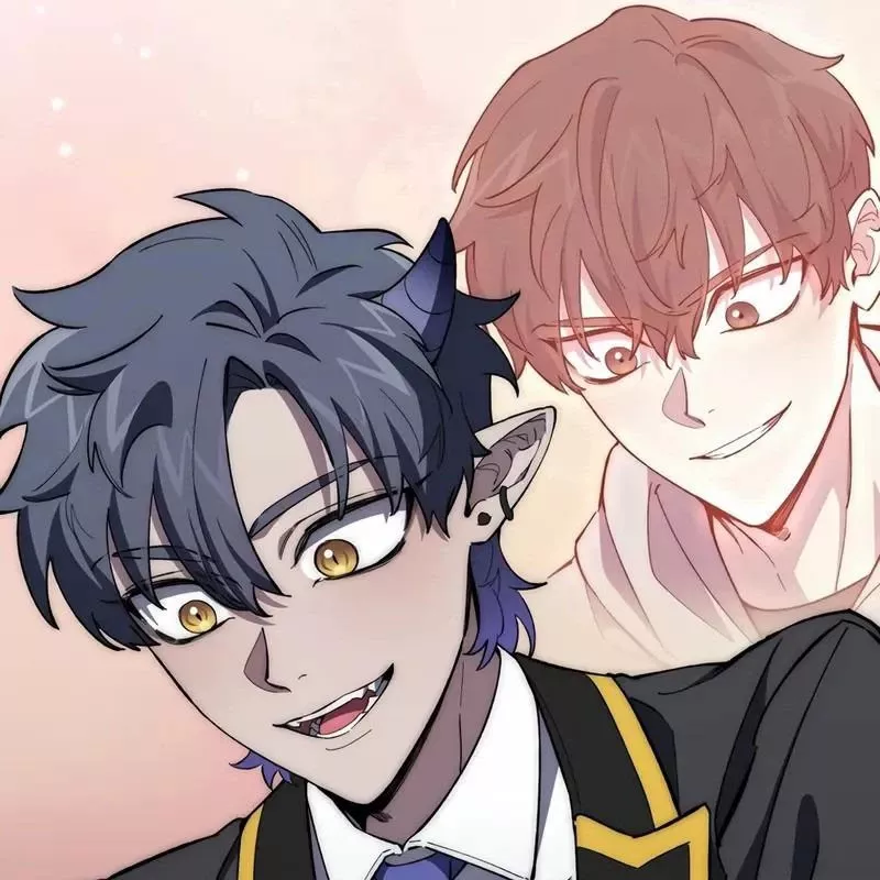 Hầm Ngục Mạnh Nhất: Chapter 4