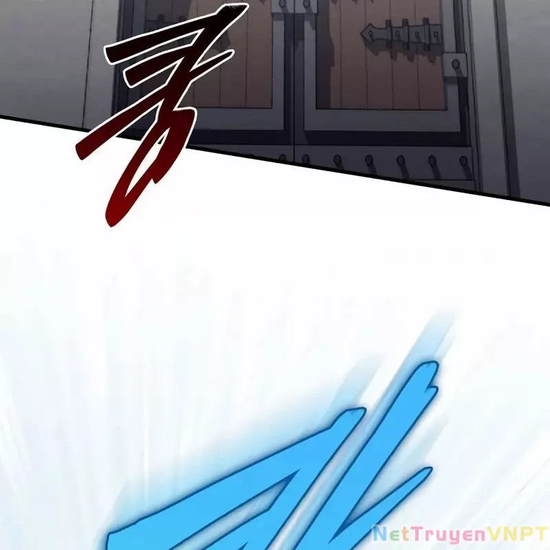 Hầm Ngục Mạnh Nhất: Chapter 4