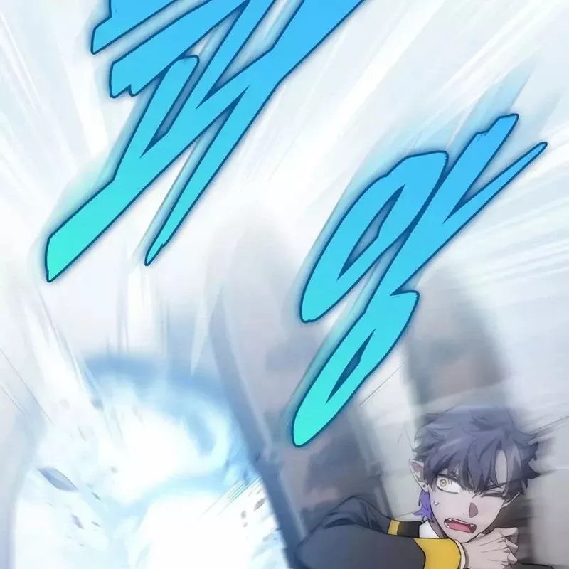 Hầm Ngục Mạnh Nhất: Chapter 4