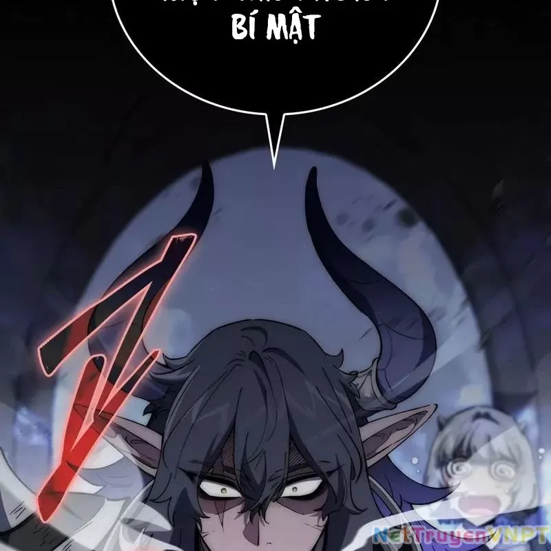 Hầm Ngục Mạnh Nhất: Chapter 4