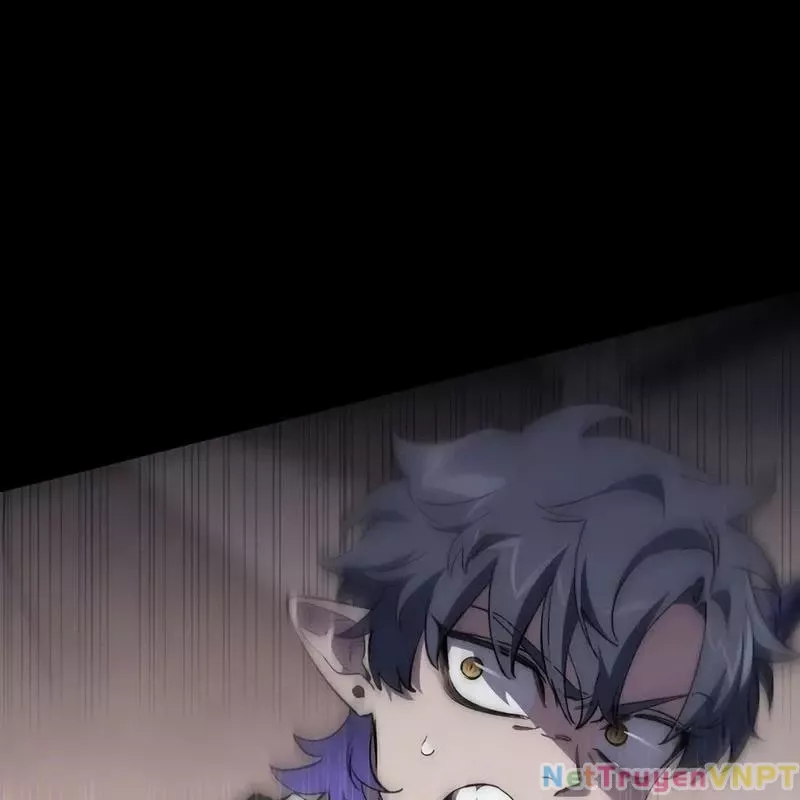 Hầm Ngục Mạnh Nhất: Chapter 4