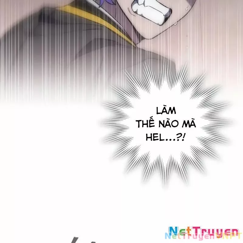 Hầm Ngục Mạnh Nhất: Chapter 4