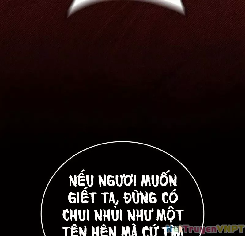 Hầm Ngục Mạnh Nhất: Chapter 4