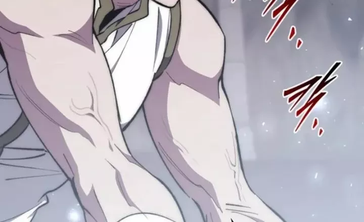 Hầm Ngục Mạnh Nhất: Chapter 40