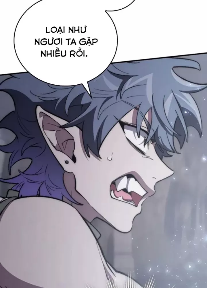 Hầm Ngục Mạnh Nhất: Chapter 40