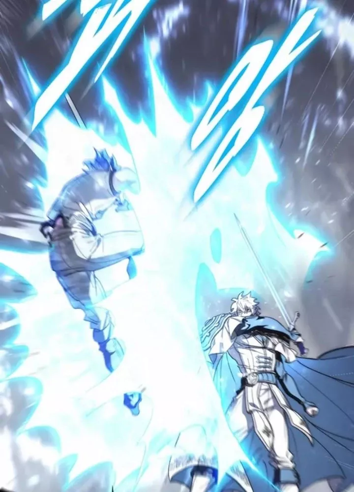 Hầm Ngục Mạnh Nhất: Chapter 40