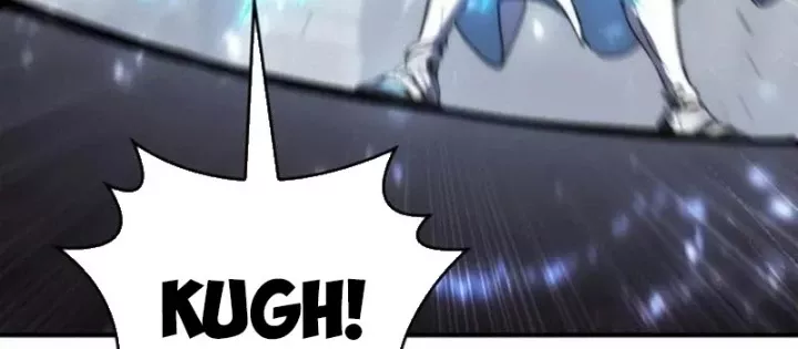 Hầm Ngục Mạnh Nhất: Chapter 40