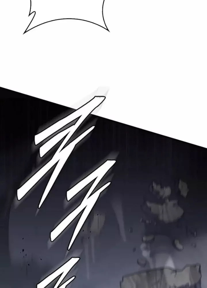 Hầm Ngục Mạnh Nhất: Chapter 40