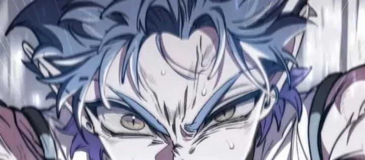 Hầm Ngục Mạnh Nhất: Chapter 40