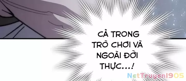 Hầm Ngục Mạnh Nhất: Chapter 40