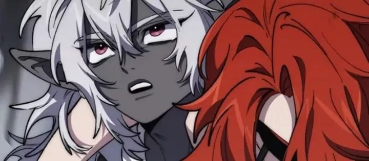 Hầm Ngục Mạnh Nhất: Chapter 40