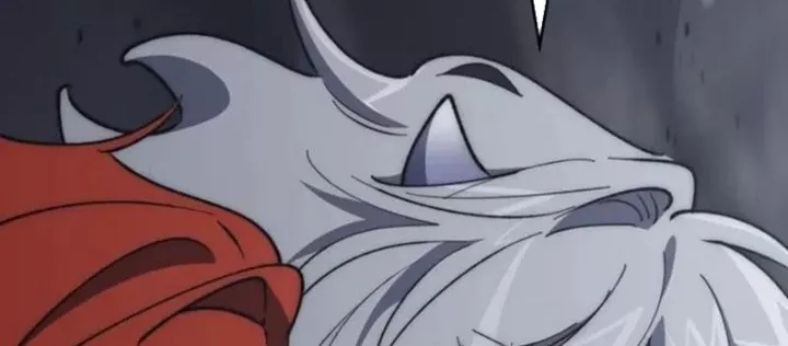 Hầm Ngục Mạnh Nhất: Chapter 40