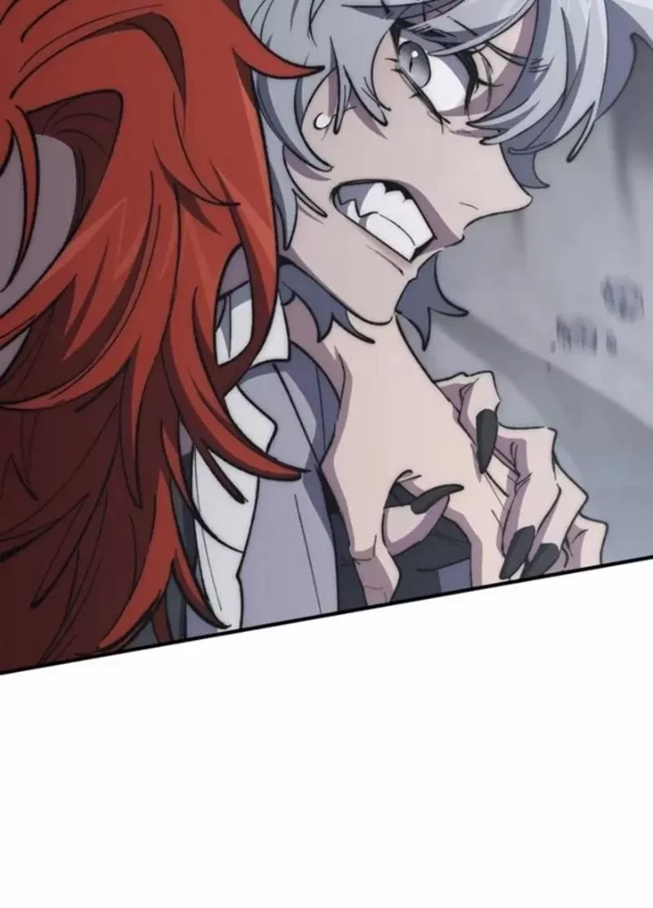 Hầm Ngục Mạnh Nhất: Chapter 40